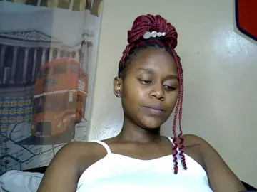 Bongacams Sex Chat of MDIVAH
