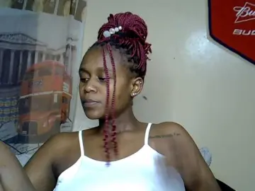 Bongacams Best Webcam of MDIVAH