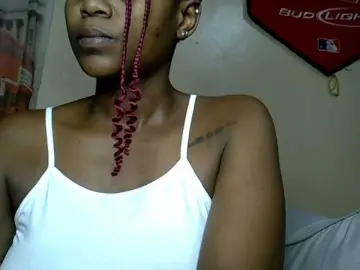Bongacams Best Webcam of MDIVAH