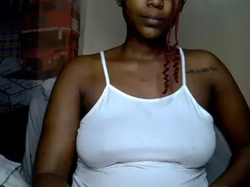 Bongacams Free Live Porn of MDIVAH