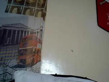 Bongacams Best live sex cam show of MDIVAH