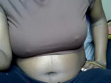 Bongacams Sex Chat of MDIVAH