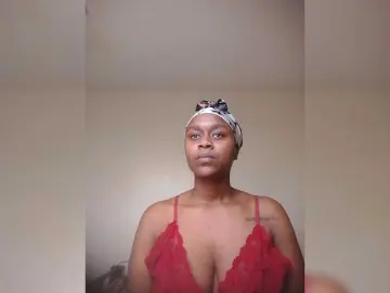 Bongacams Best live sex cam show of MDIVAH