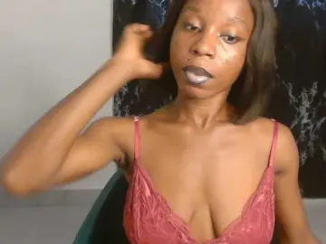 Bongacams Free Live Porn of Nasty-lilly