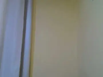 Bongacams Private Sex Chat of Sweet-Tiffany
