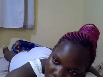 Bongacams Adult Webcam of Sweet-Tiffany