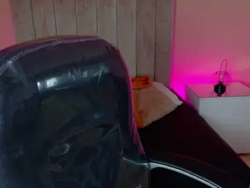 Bongacams Private Sex Chat of Wanda-Olsenn