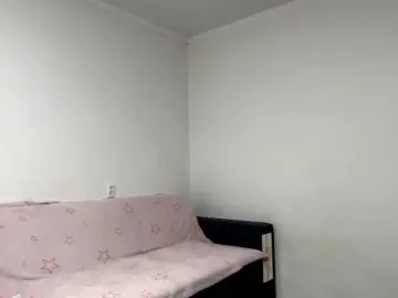 Bongacams Sex Chat of IngeBent