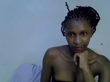 Bongacams Sex Chat of Velvet-luxe