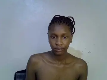 Bongacams Nude Webcam of Velvet-luxe