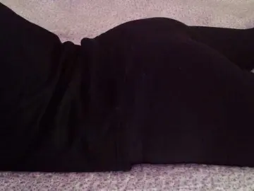 Bongacams Free Porn Cam of liZAAAZ