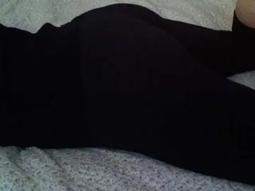 Bongacams Sex Cam of liZAAAZ