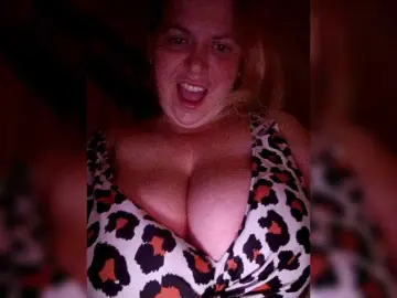 Bongacams Best Webcam of Malaya11