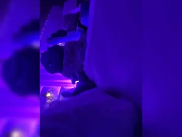 Bongacams Watch Live Sex Cams of Azaleavolkova