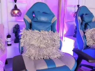 Bongacams Free Live Porn of Azaleavolkova