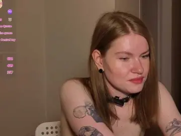 Bongacams Best live sex cam show of Jennyviva