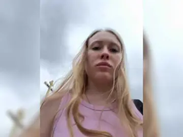 Bongacams Free Live Porn of Likachkaa