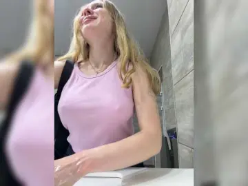 Bongacams Sex Cam of Likachkaa
