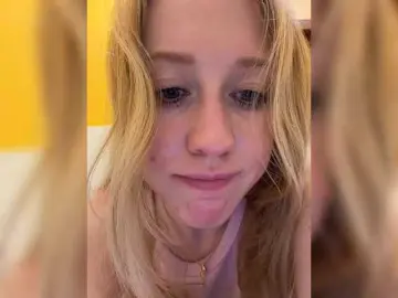 Bongacams Adult Video Chat of Likachkaa