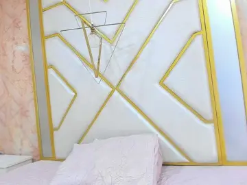Bongacams Private Sex Chat of AnalieBigboobs