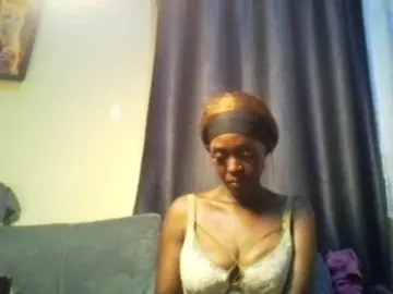 Bongacams Live Porn of Betsy3