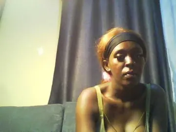 Bongacams Adult Webcams of Betsy3