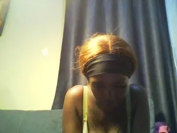 Bongacams Live Sex of Betsy3