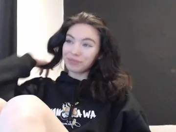 Bongacams Live Porn of Feyka-dream