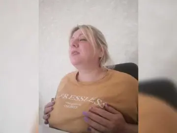 Bongacams Nude Webcam of Sexymissex