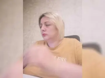 Bongacams Best live sex cam show of Sexymissex