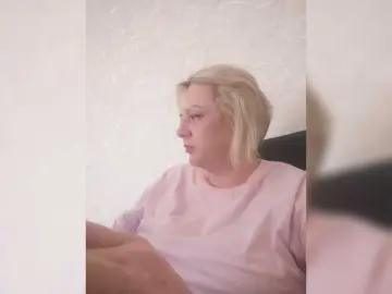 Bongacams Best Webcam of Sexymissex