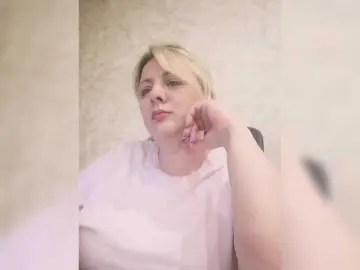 Bongacams Free Live Porn of Sexymissex