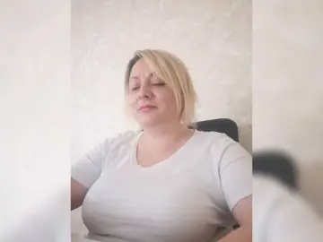 Bongacams Sex Chat of Sexymissex