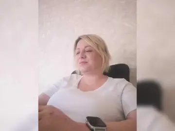 Bongacams Free Live Porn of Sexymissex