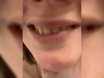 Bongacams Sex Chat of mananavaleeva