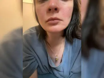 Bongacams Nude Webcam of mananavaleeva