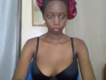 Bongacams Live Sex Cam of Essyknight