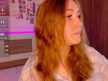 Bongacams Adult Video Chat of LunaXBaddie