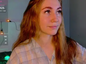 Bongacams Free Live Porn of LunaXBaddie