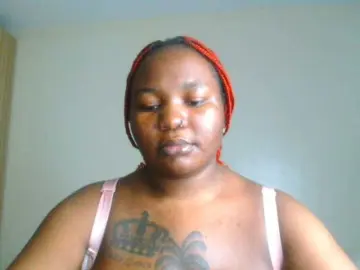 Bongacams Best Webcam of bustymelons69