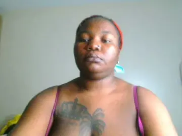Bongacams Live Sex of bustymelons69