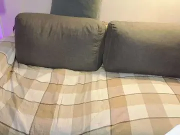 Bongacams Watch Live Sex Cams of sweetdreams10