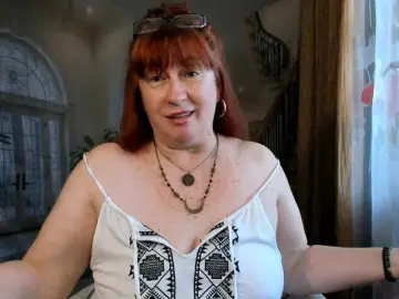Bongacams Live Sex of LuckySveta