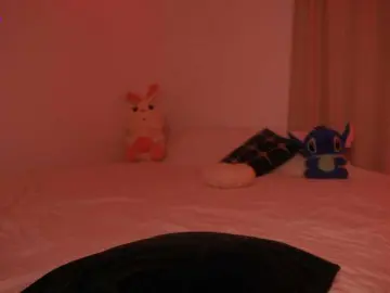 Bongacams Sex Chat of MilaFlame