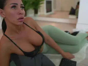 Bongacams Best live sex cam show of MyaBlack