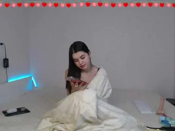 Bongacams Live Sex of SandutaG