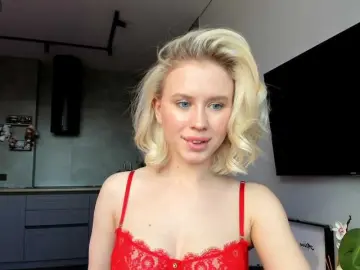 Bongacams Free Live Porn of Sunlovv