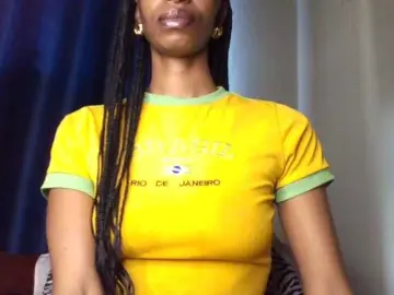 Bongacams Live Sex Cam of Velveet