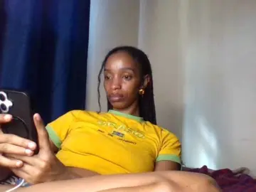 Bongacams Live Sex Cam of Velveet
