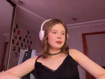 Bongacams Live Porn of BreannTolbert